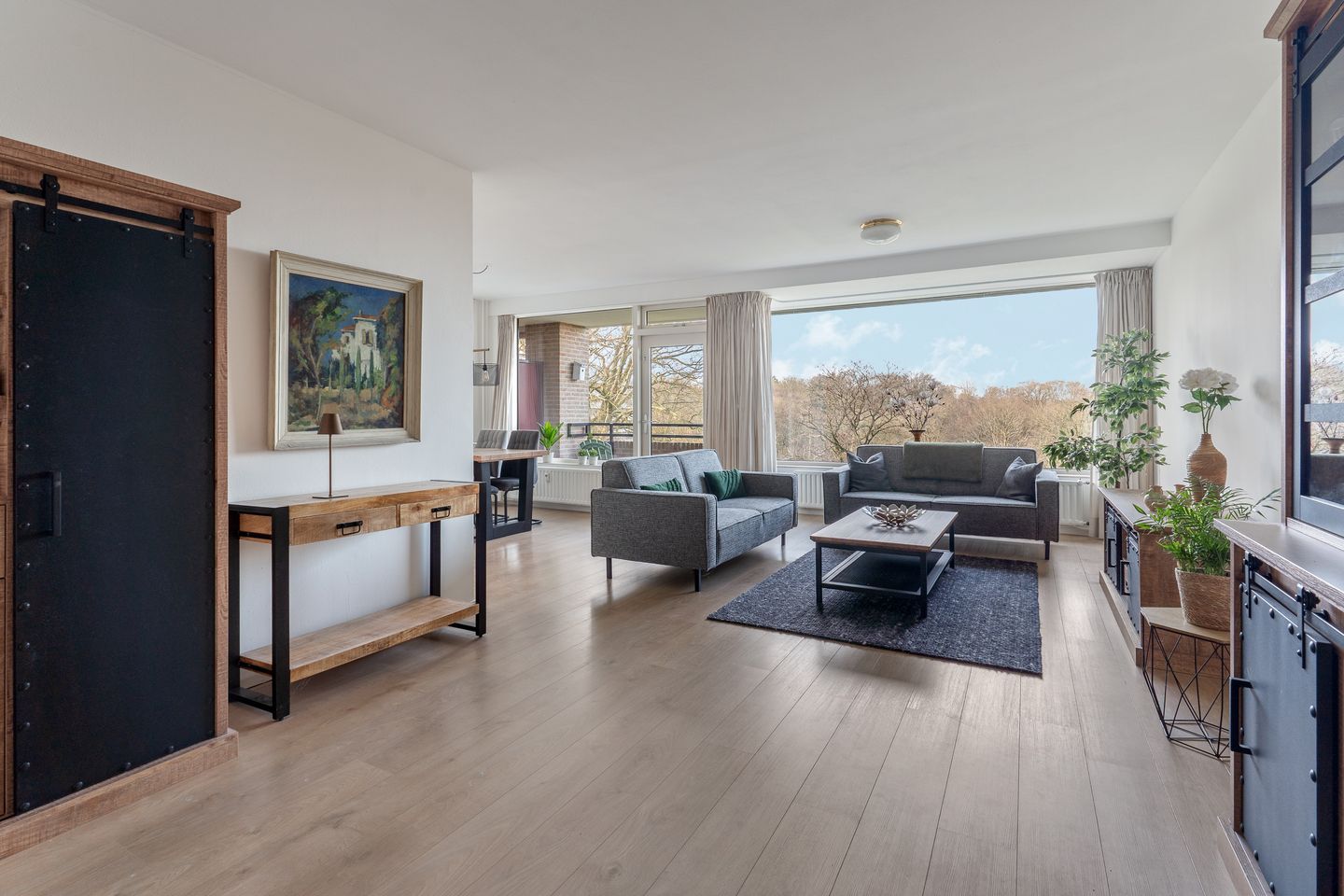 Foto 4 van Oude Kleefsebaan 355