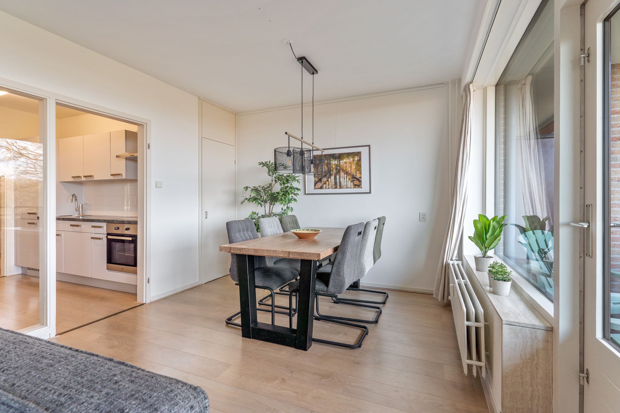 Foto 9 van Oude Kleefsebaan 355