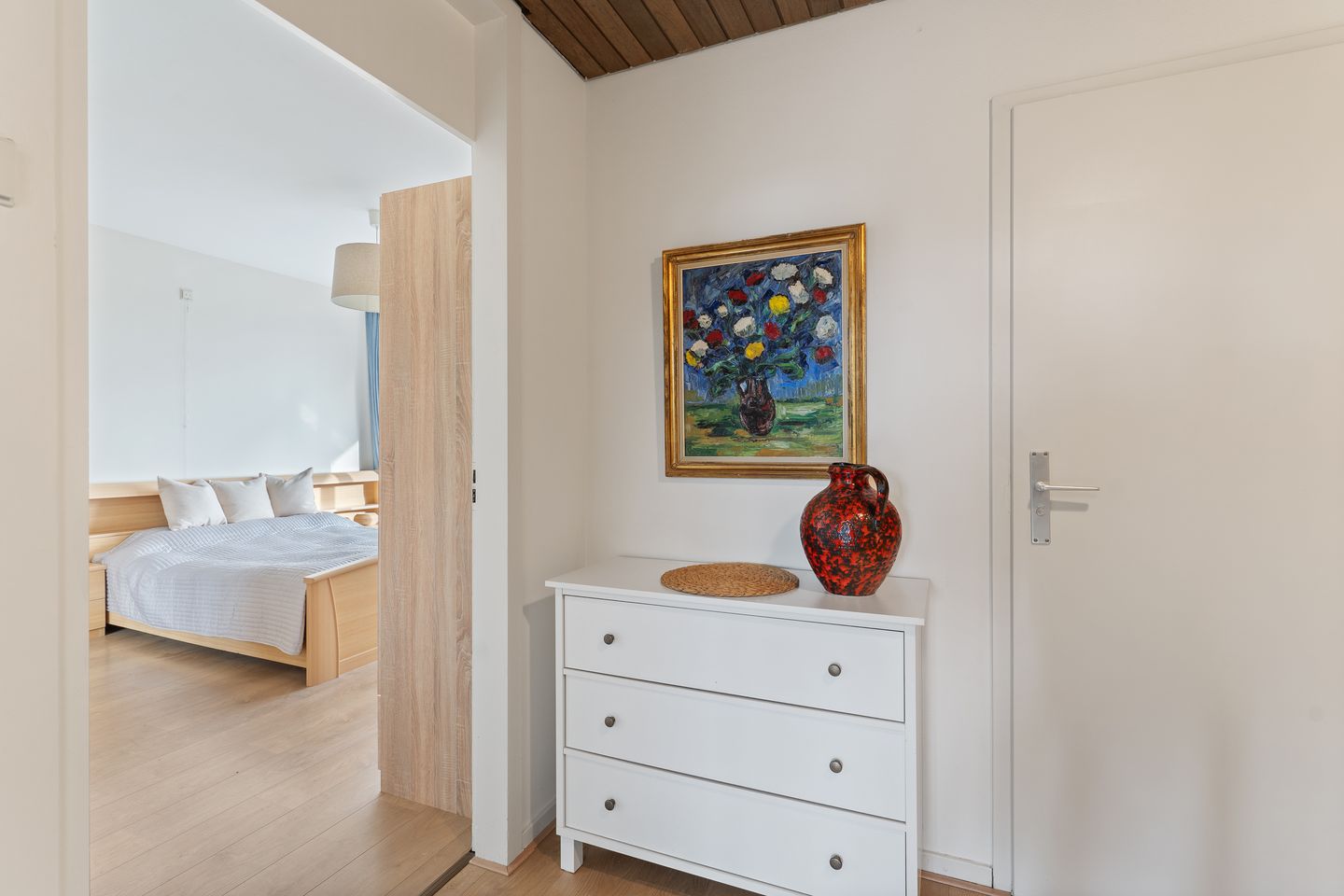 Foto 10 van Oude Kleefsebaan 355