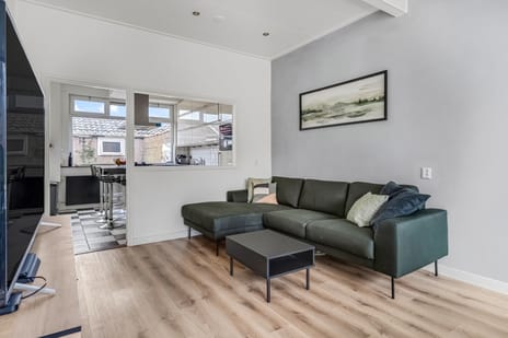 Fabriekslaantje 33 secondary image