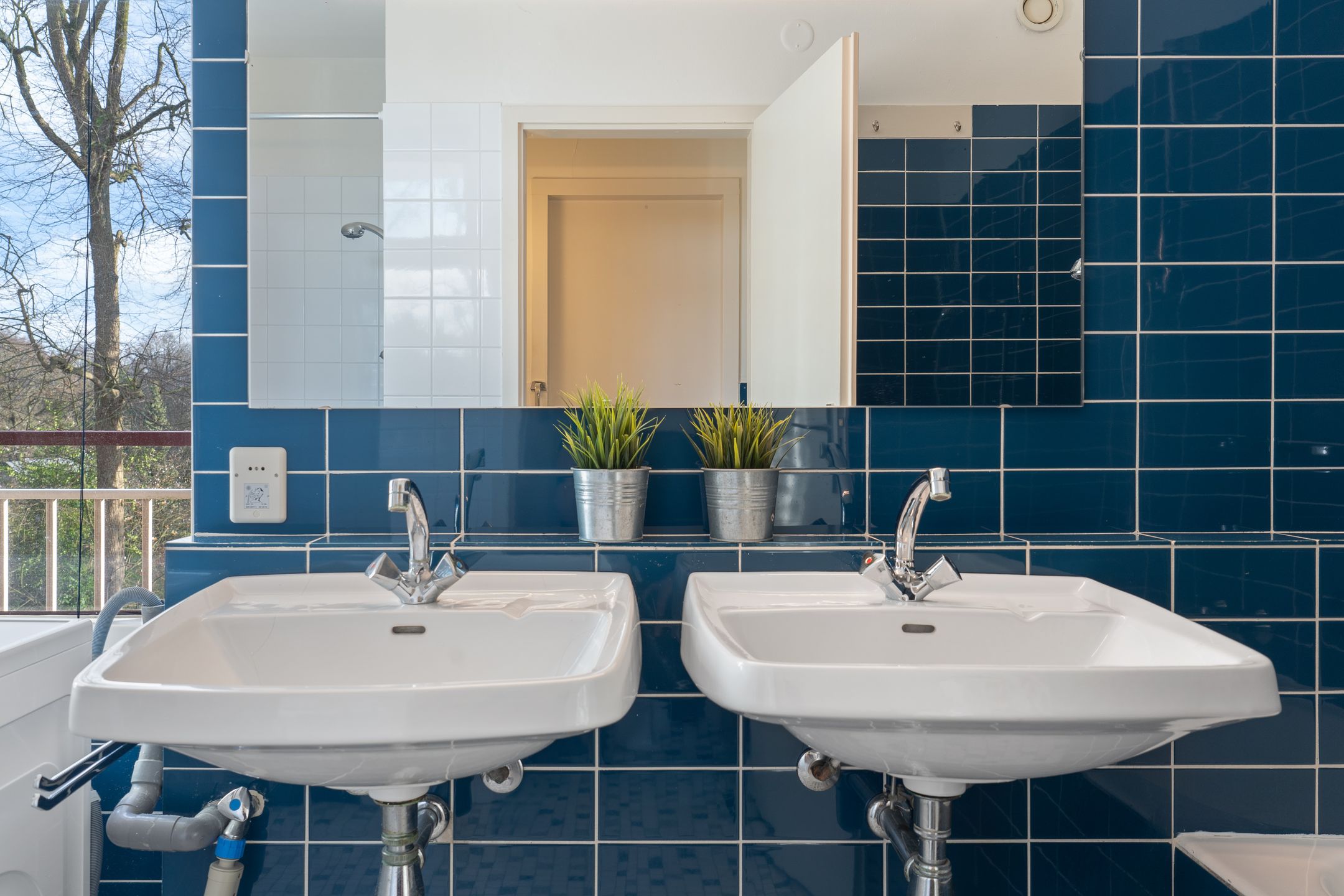 Foto 15 van Oude Kleefsebaan 355