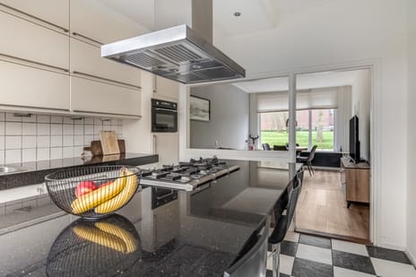 Fabriekslaantje 33 tertiary image