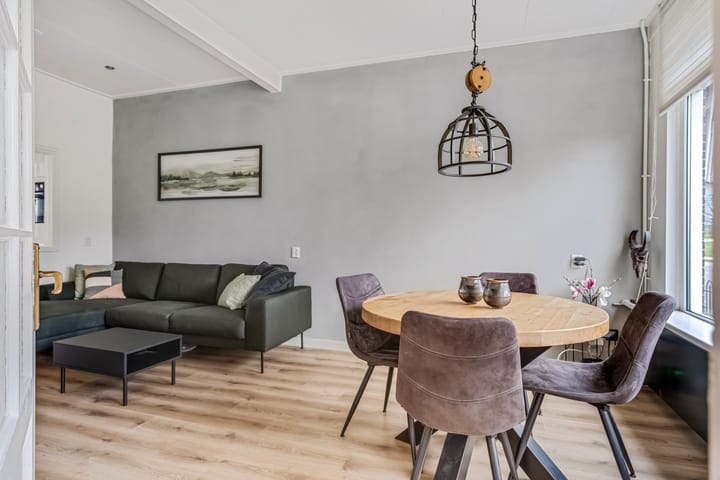 Foto 4 van Fabriekslaantje 33