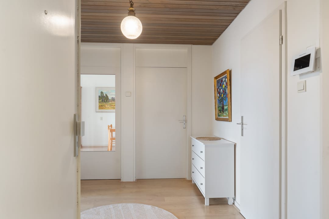 Foto 11 van Oude Kleefsebaan 355