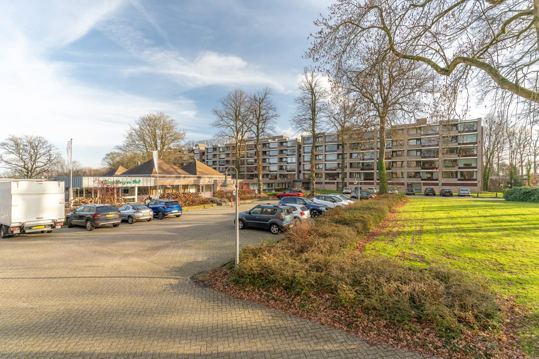 Foto 17 van Oude Kleefsebaan 355