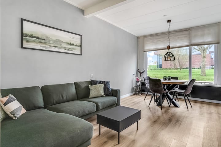 Foto 6 van Fabriekslaantje 33