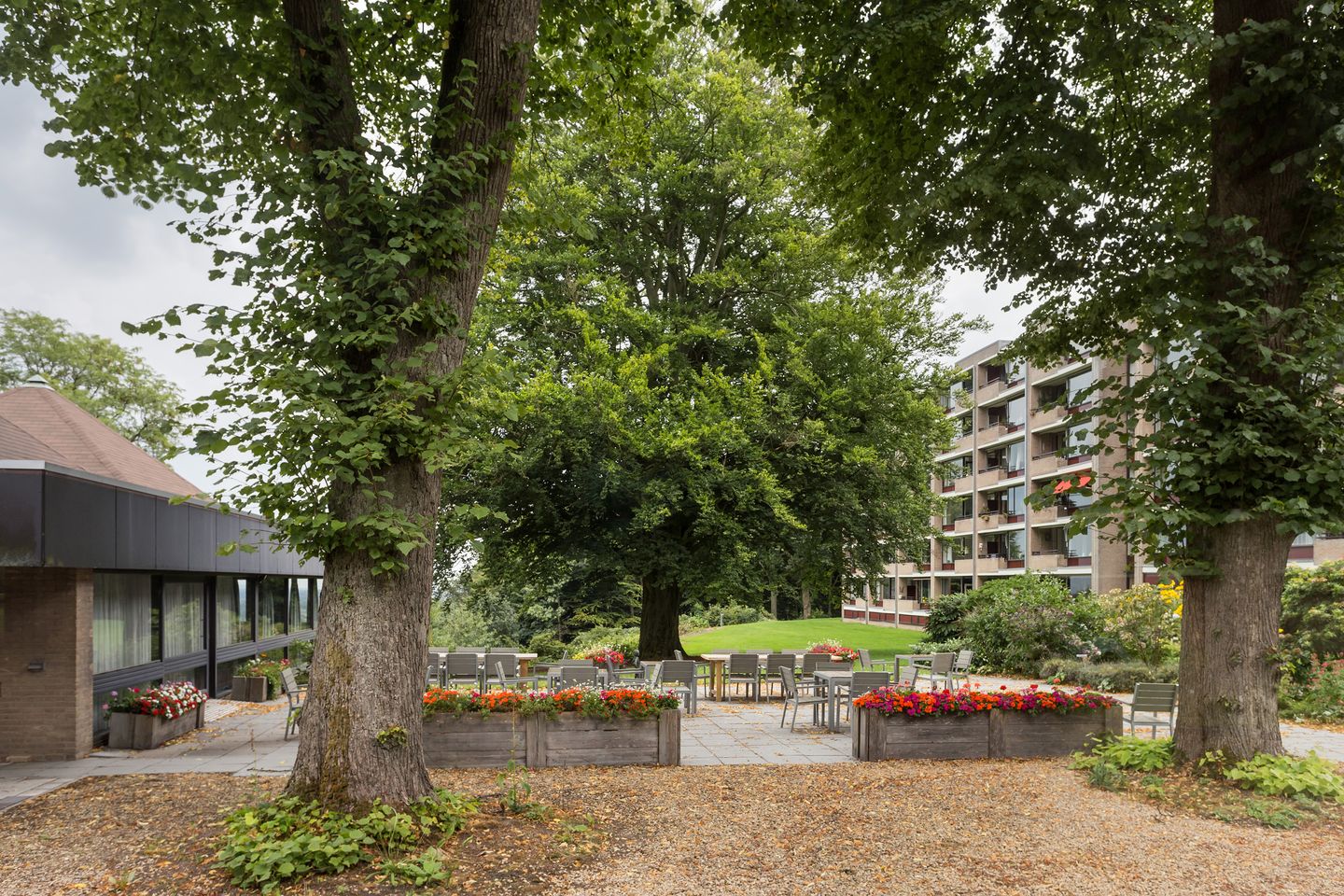 Foto 19 van Oude Kleefsebaan 355