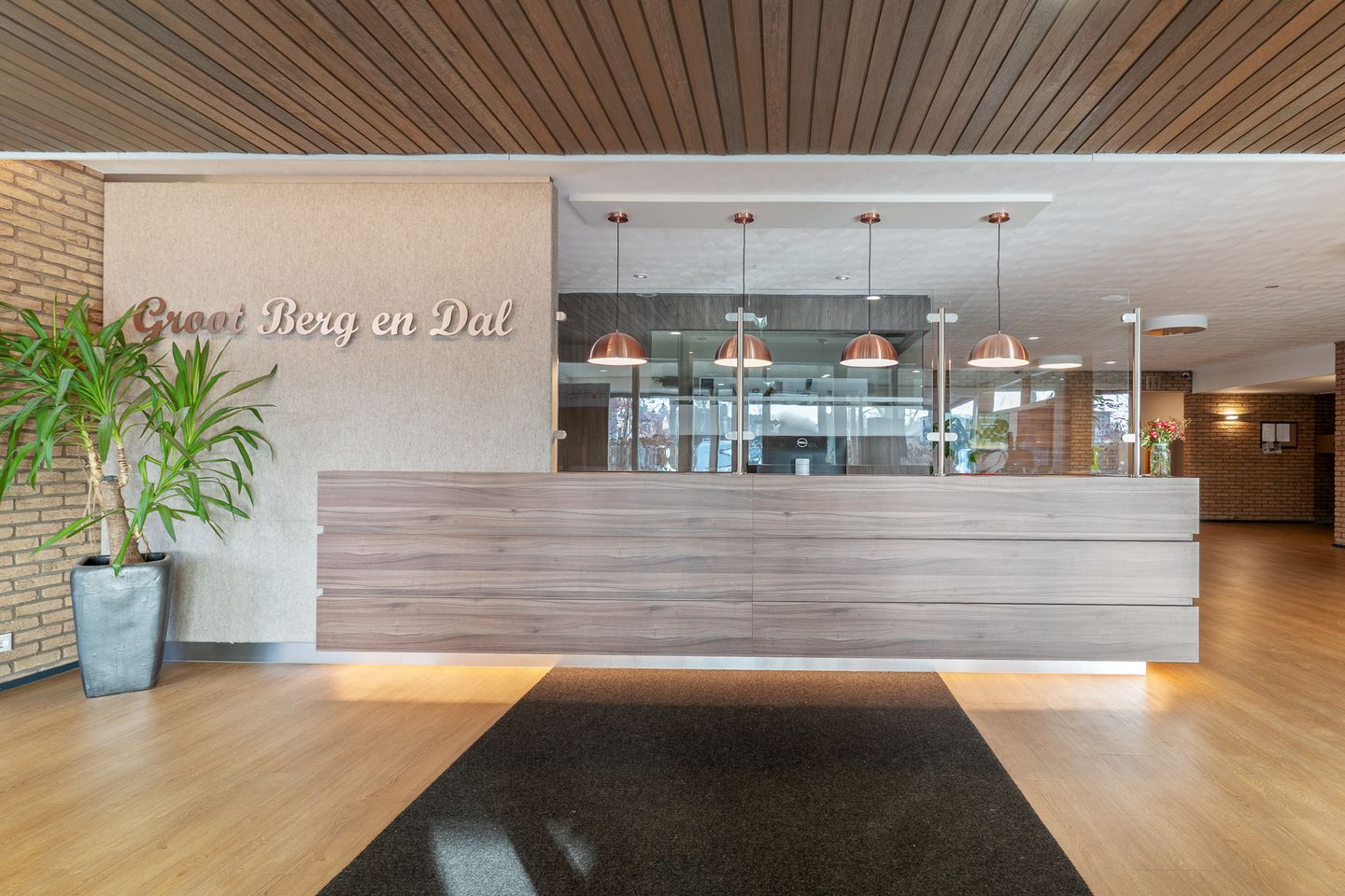 Foto 20 van Oude Kleefsebaan 355