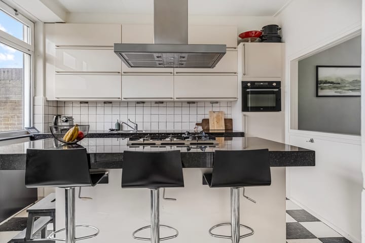 Foto 8 van Fabriekslaantje 33