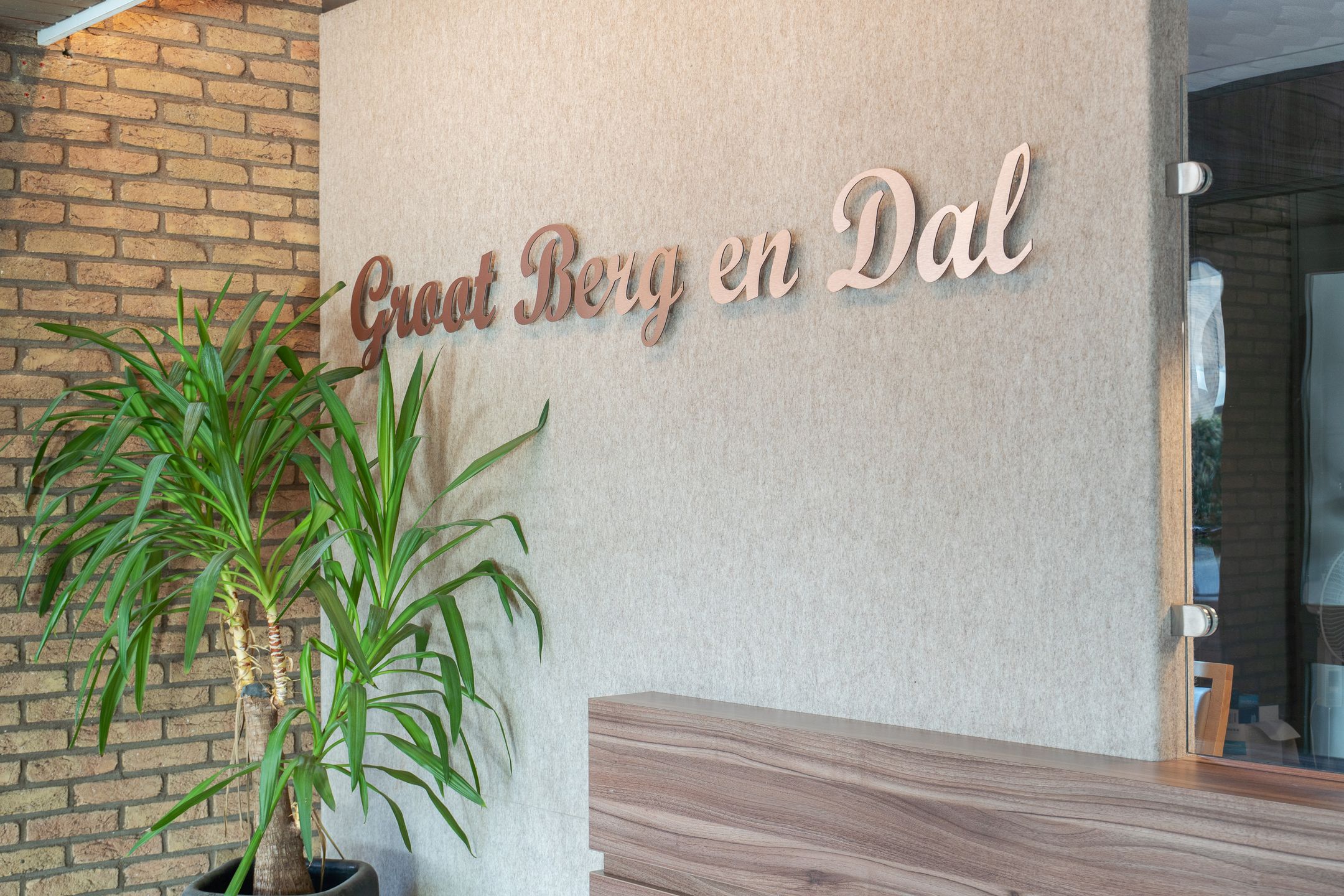 Foto 21 van Oude Kleefsebaan 355