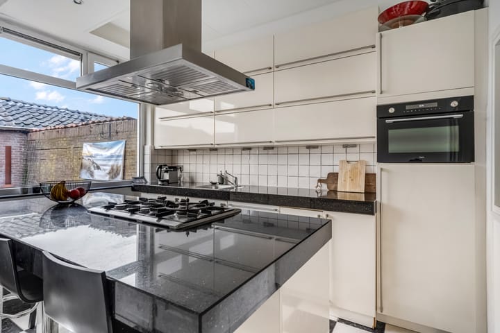 Foto 9 van Fabriekslaantje 33