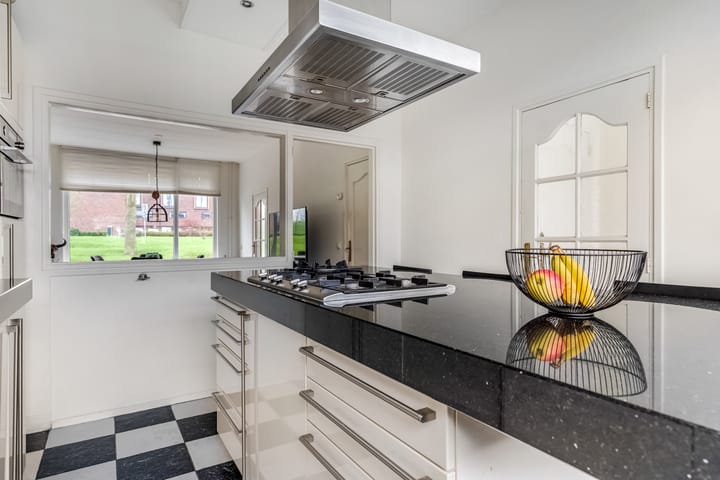 Foto 10 van Fabriekslaantje 33