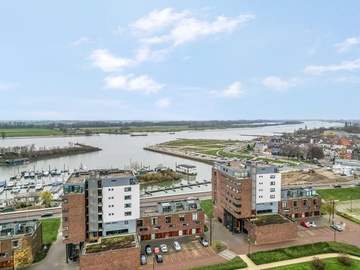 Foto 13 van Fabriekslaantje 33