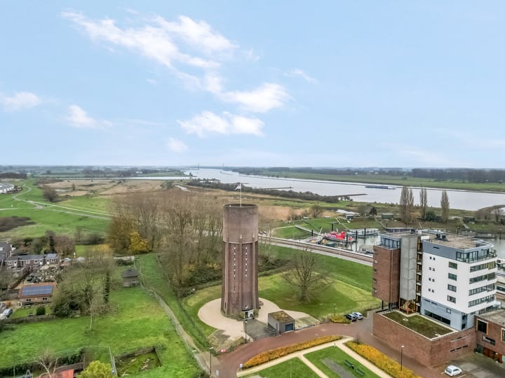 Foto 14 van Fabriekslaantje 33