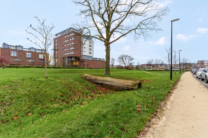 Foto 15 van Fabriekslaantje 33