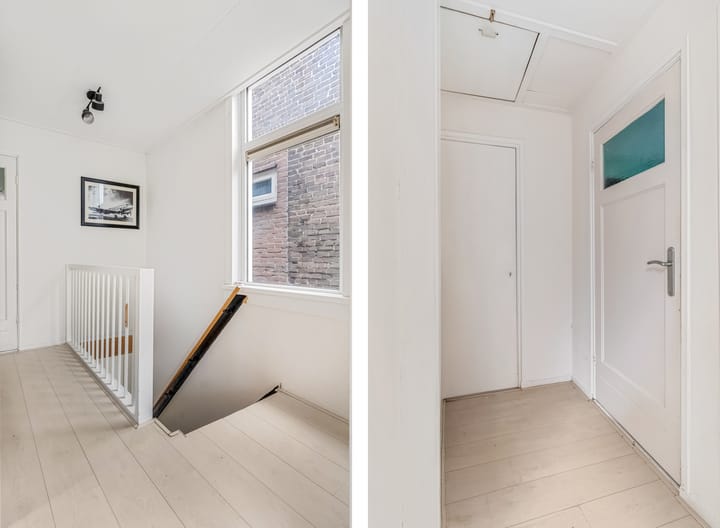 Foto 17 van Fabriekslaantje 33