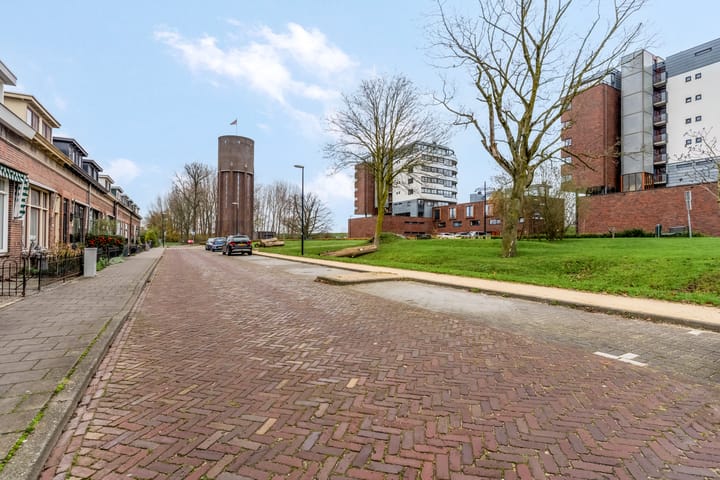 Foto 16 van Fabriekslaantje 33