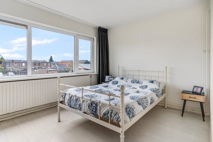 Foto 18 van Fabriekslaantje 33