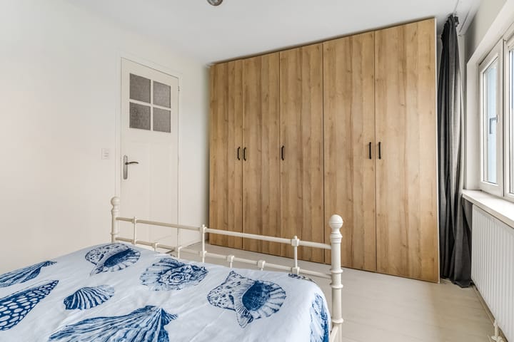 Foto 19 van Fabriekslaantje 33