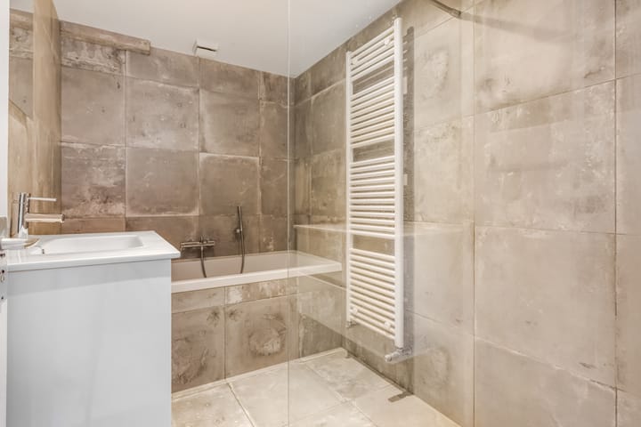 Foto 20 van Fabriekslaantje 33