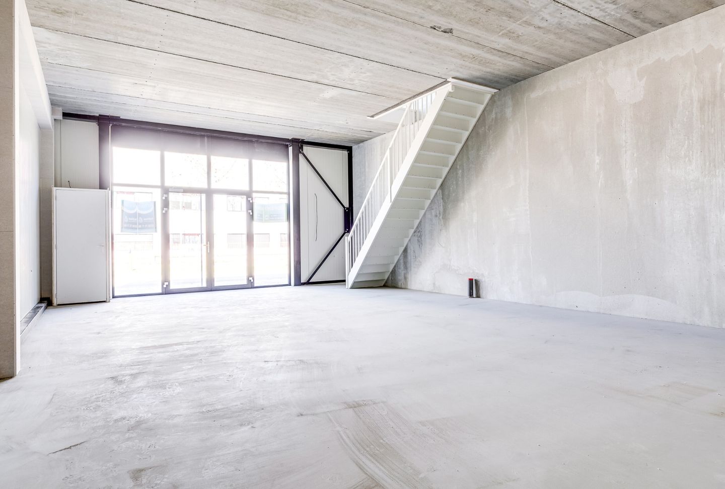 Bekijk foto 3 van Spaceshuttle 14-K