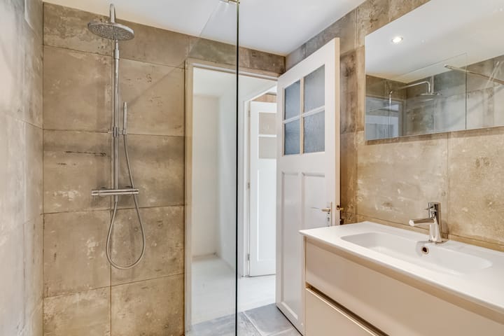 Foto 21 van Fabriekslaantje 33