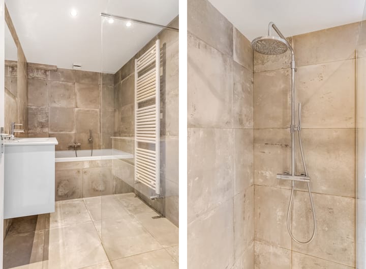 Foto 22 van Fabriekslaantje 33