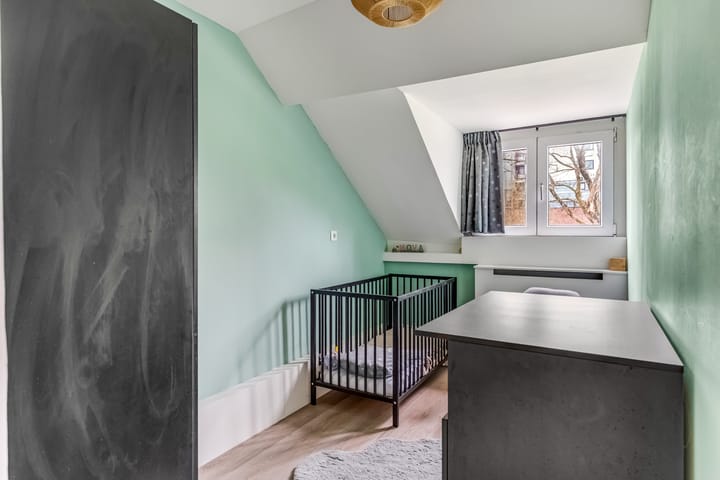 Foto 23 van Fabriekslaantje 33