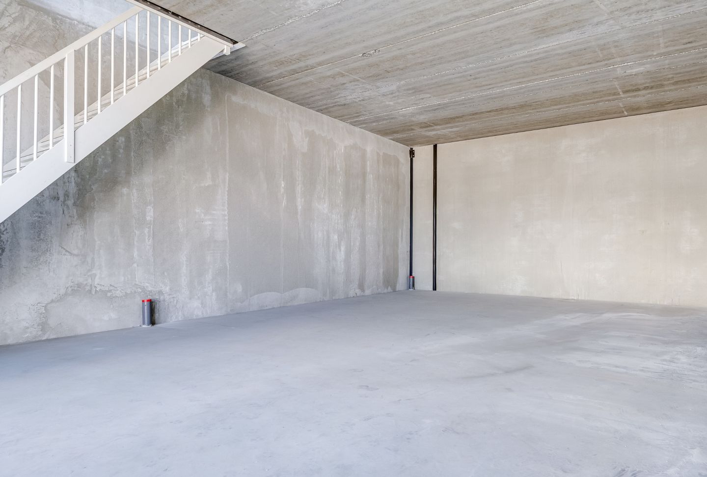 Bekijk foto 4 van Spaceshuttle 14-K