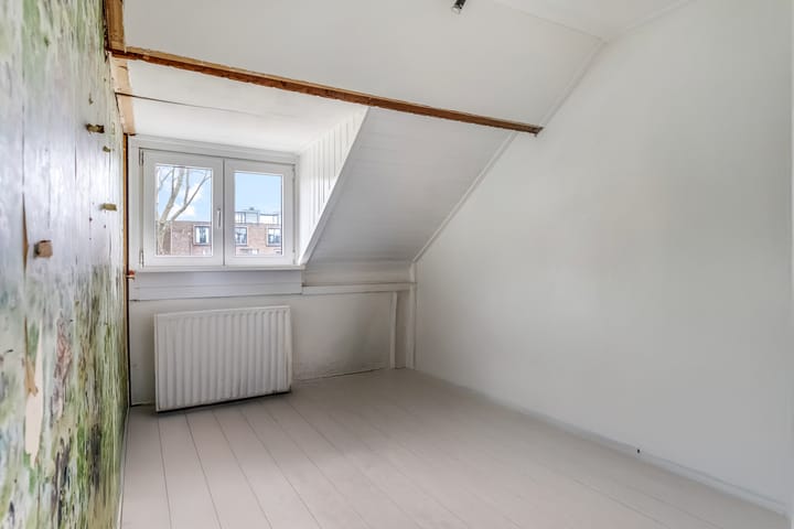 Foto 25 van Fabriekslaantje 33