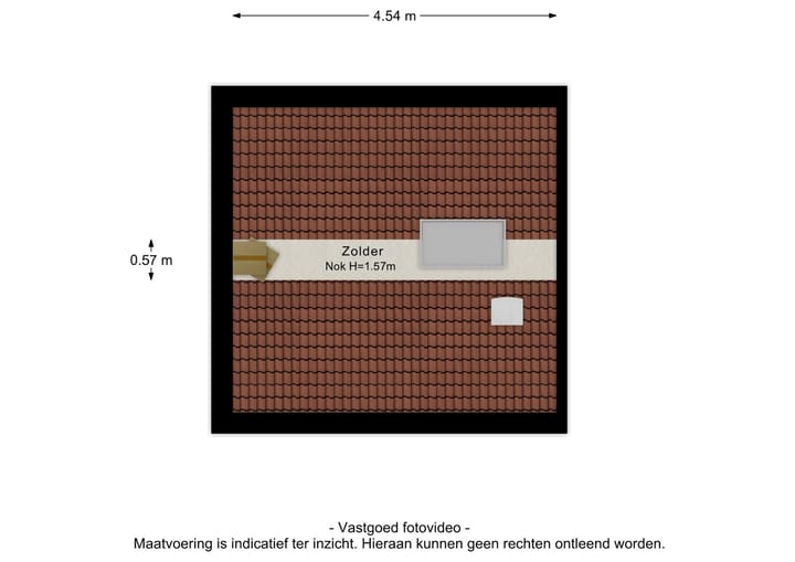 Foto 27 van Fabriekslaantje 33