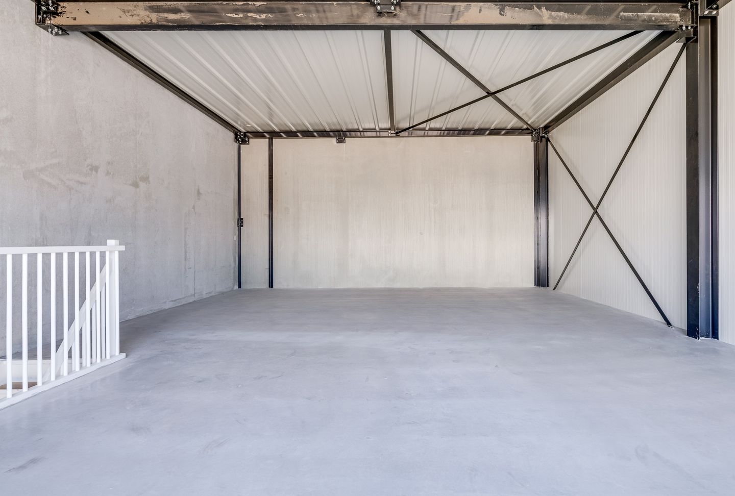 Bekijk foto 5 van Spaceshuttle 14-K