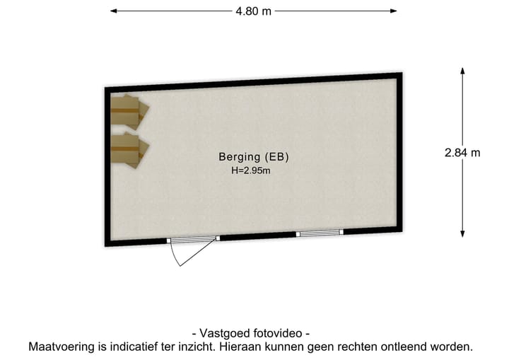 Foto 29 van Fabriekslaantje 33