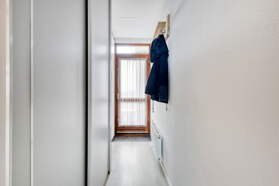 Photo 2 of Stationsstraat 70