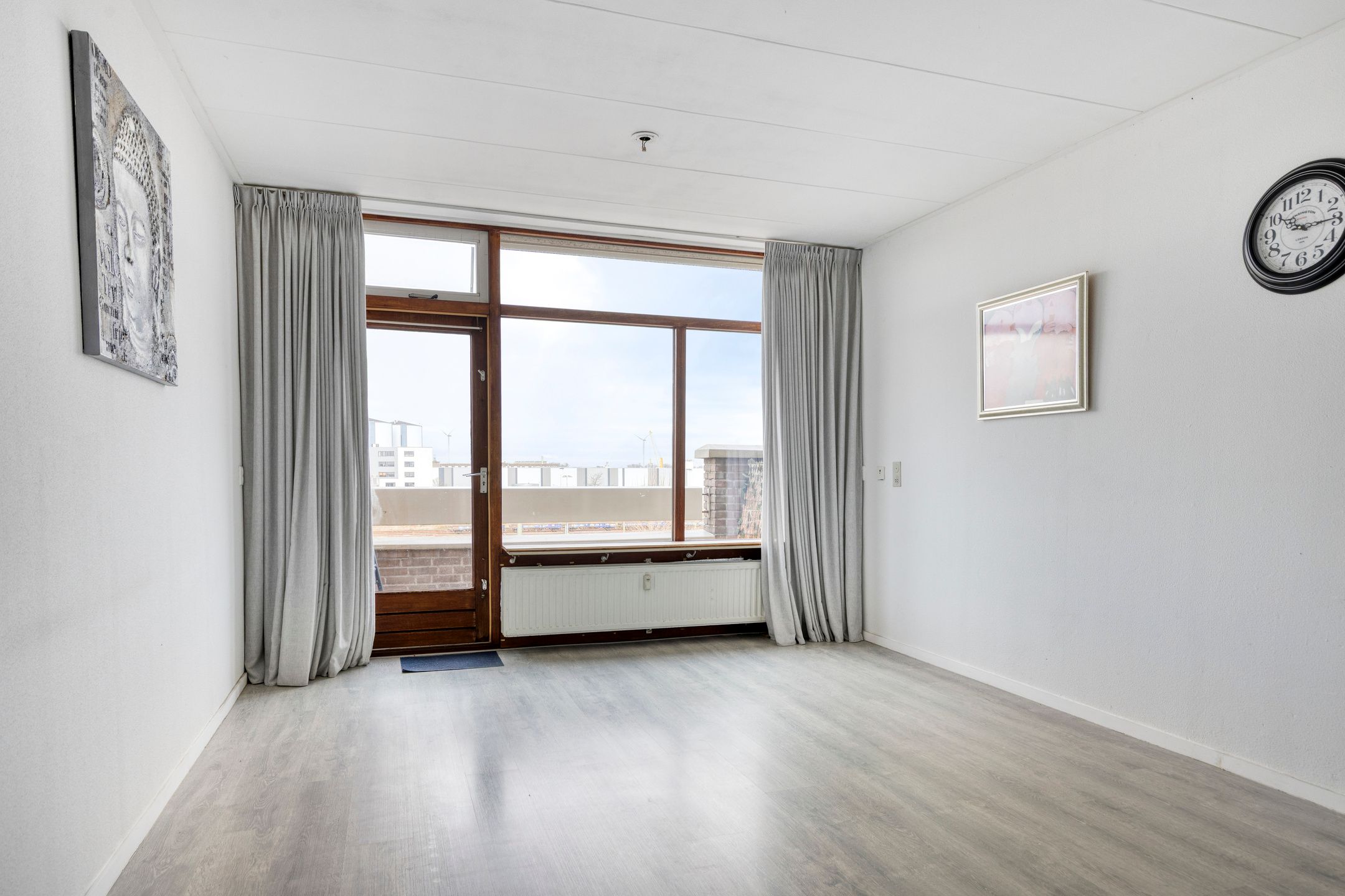 Photo 3 of Stationsstraat 70