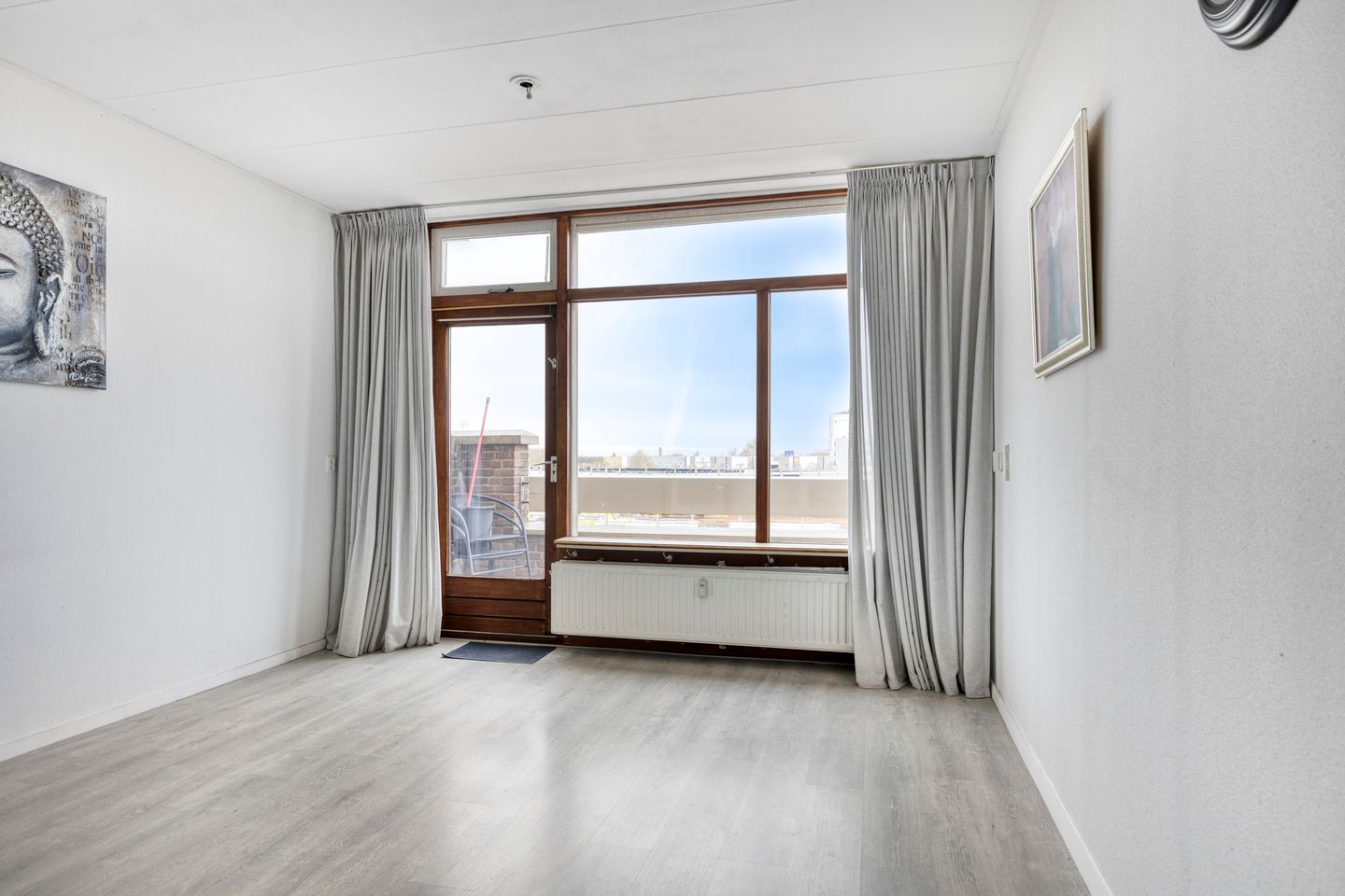 Photo 4 of Stationsstraat 70