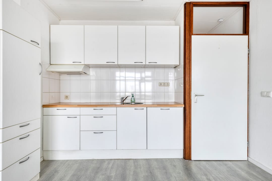 Photo 8 of Stationsstraat 70