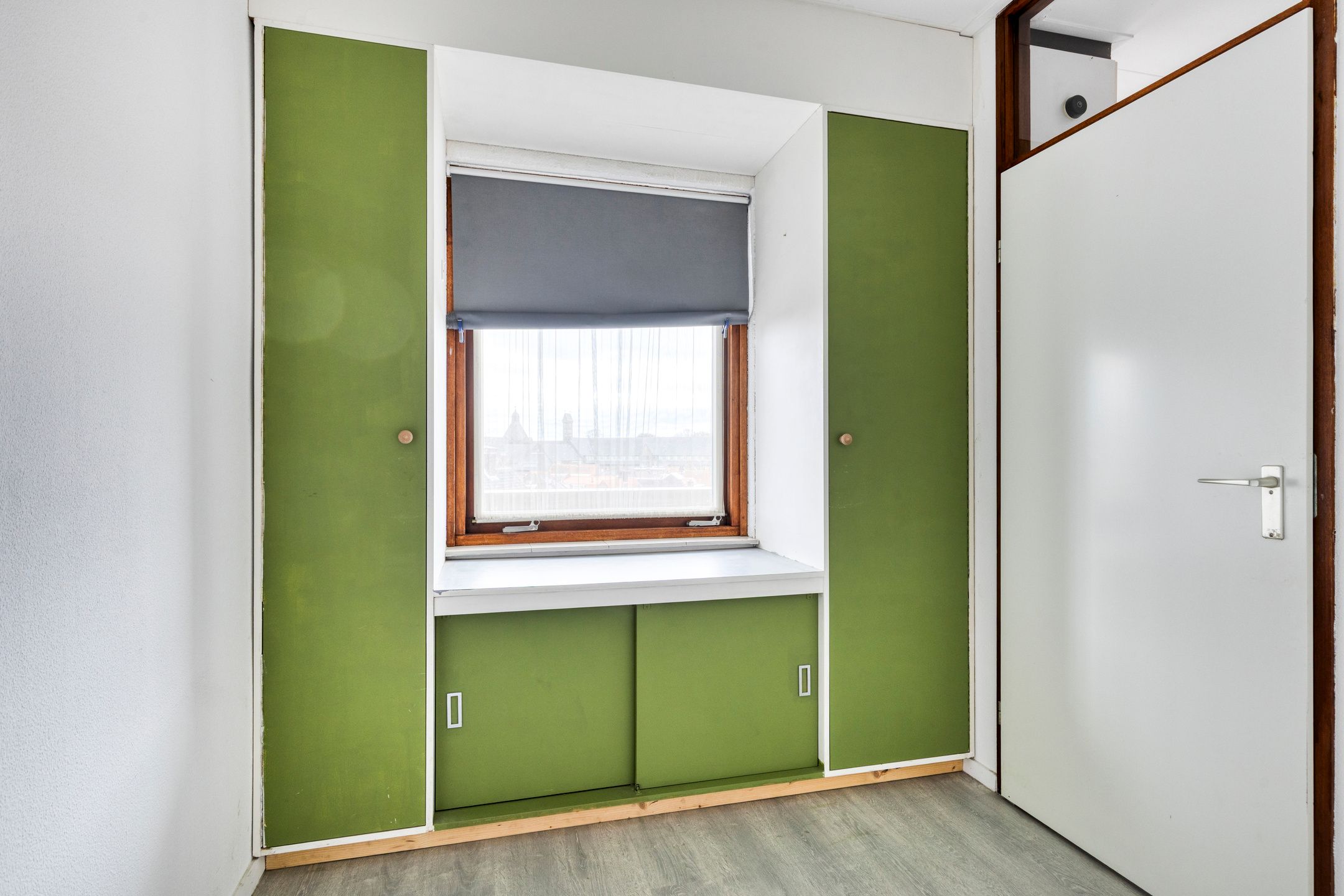 Photo 9 of Stationsstraat 70