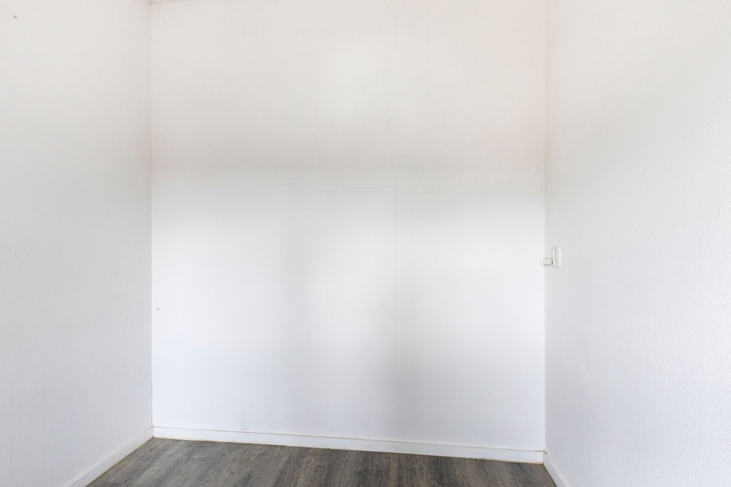 Photo 10 of Stationsstraat 70