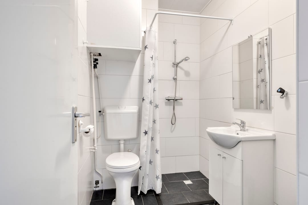 Photo 11 of Stationsstraat 70