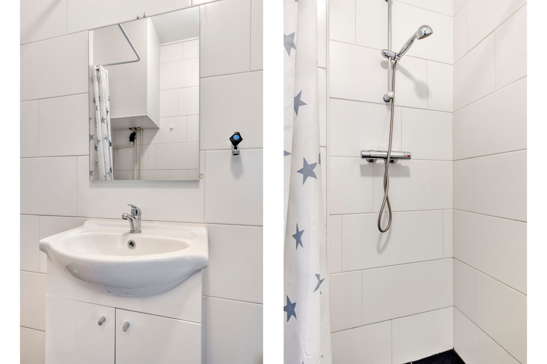 Photo 12 of Stationsstraat 70