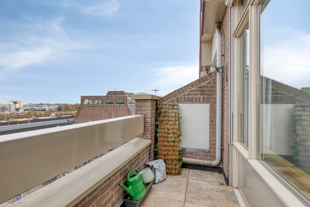 Photo 13 of Stationsstraat 70