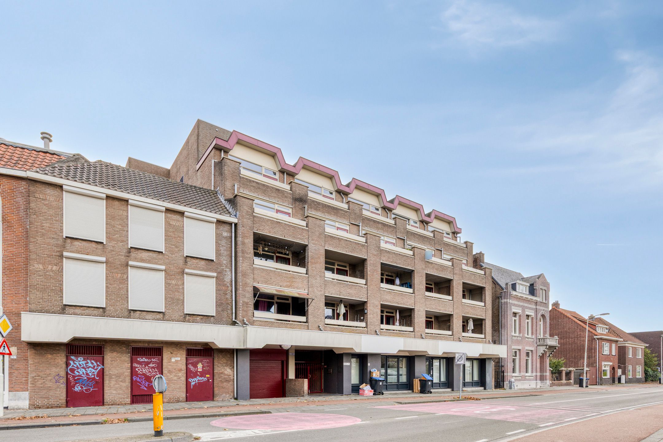 Photo 15 of Stationsstraat 70