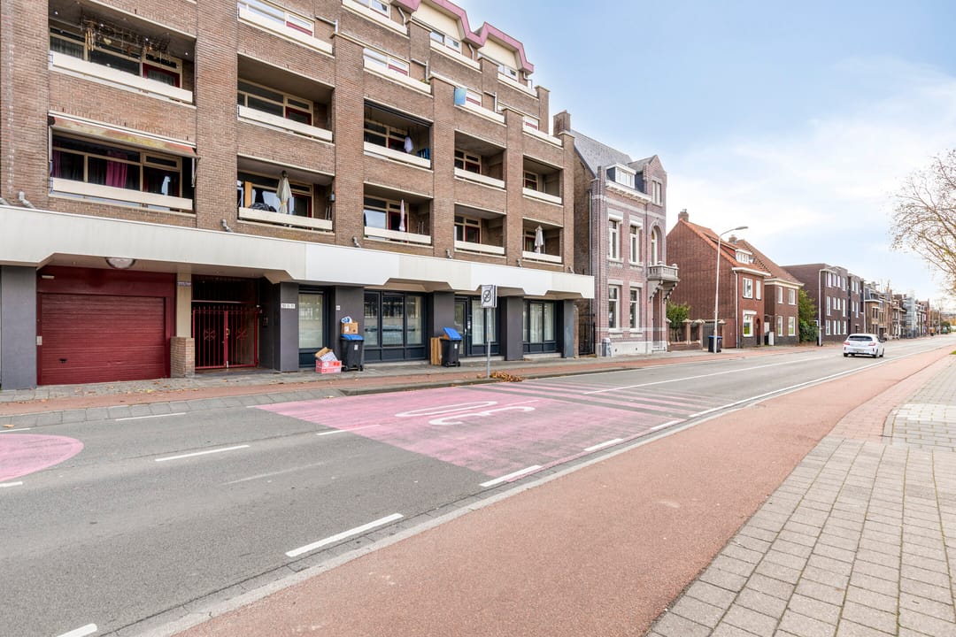 Photo 16 of Stationsstraat 70