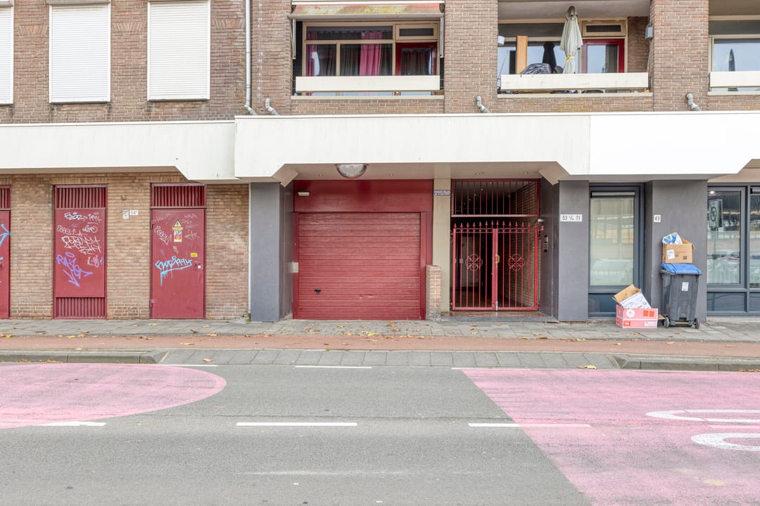 Photo 17 of Stationsstraat 70