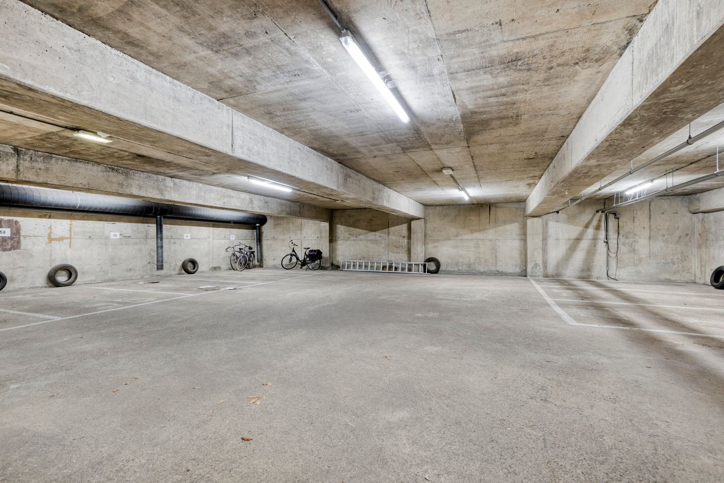 Photo 19 of Stationsstraat 70