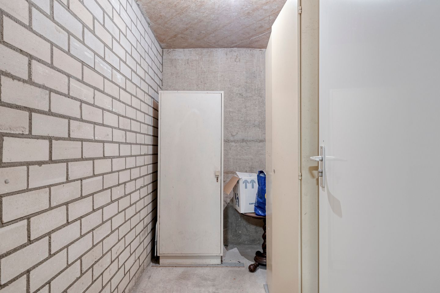 Photo 20 of Stationsstraat 70