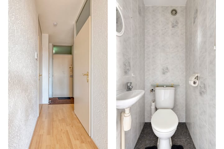 Photo 4 of Evelindeflat 32