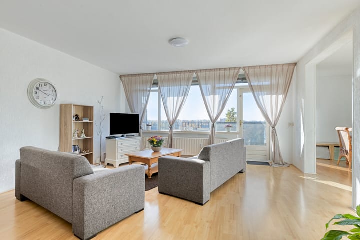 Photo 2 of Evelindeflat 32