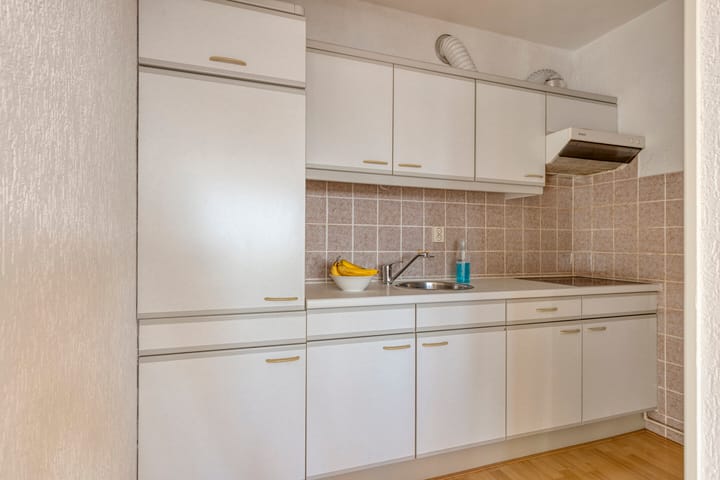 Foto 10 van Evelindeflat 32